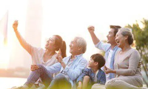 Chubb Life Việt Nam giới thiệu sản phẩm bảo hiểm Kế hoạch tài chính linh hoạt