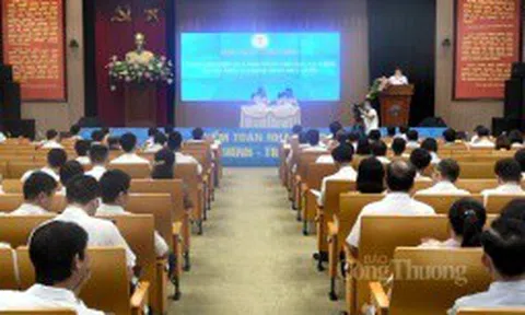 Nâng cao hiệu quả giải ngân vốn đầu tư công: Phát huy vai trò của Kiểm toán Nhà nước