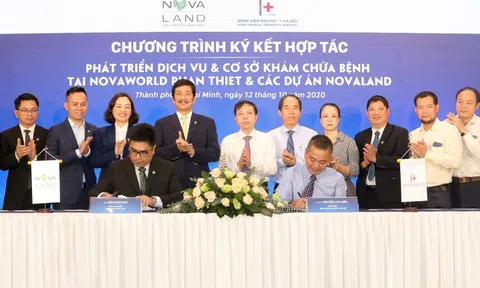 Khuyến nghị đưa du lịch trở thành công cụ hiệu quả cho phát triển khu vực nông thôn