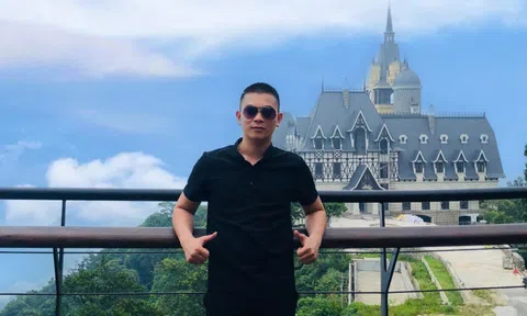 Bước ngoặt cuộc đời nhờ kinh doanh online của chàng trai Bắc Kạn