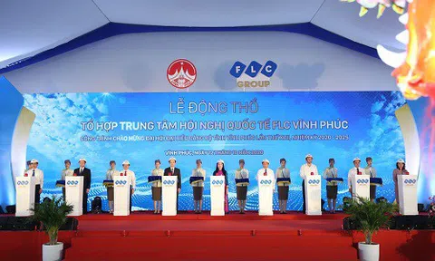 Bà Rịa – Vũng Tàu: tập huấn ứng dụng CNTT trong hoạt động quảng bá du lịch trên không gian số