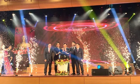 Hoàn thành 66% dự toán, hỗ trợ tối đa DN thực hiện nghĩa vụ thuế đến cuối năm