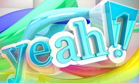 Sau hơn 6 tháng, Yeah1 chỉ mới hoàn thành được 5% kế hoạch lợi nhuận