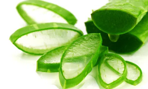 Băng y tế thông minh được làm từ kim cương