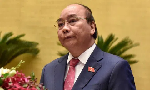 Việt Nam tiếp tục thực hiện "mục tiêu kép", tuyệt đối không chủ quan