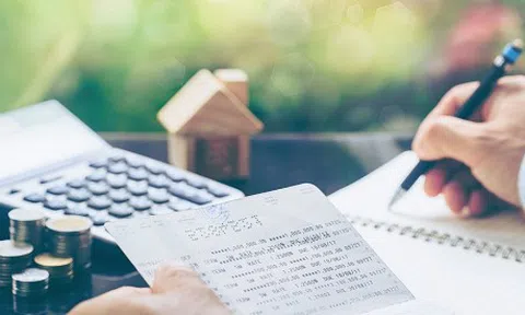 Thu ngân sách ngành thuế 9 tháng giảm mạnh sau nhiều năm