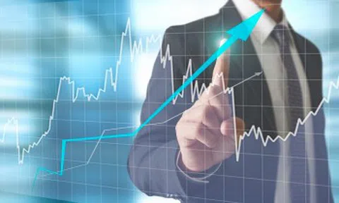 Sự kiện chứng khoán tâm điểm tuần từ ngày 5 - 9/10