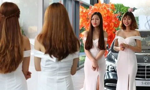 7 sai lầm quảng cáo tốn kém nhất và cách khắc phục