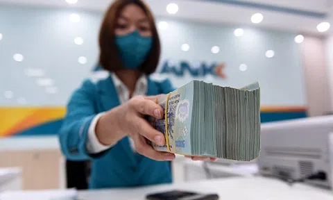 Nên hay không việc ngân hàng mạnh tay giảm tiếp lãi suất?