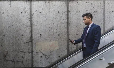 Khởi nghiệp "đơn thân" cần chiến lược đúng đắn