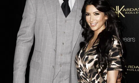 Nhà giàu Mỹ lo thiếu cách né thuế nếu ông Biden đắc cử