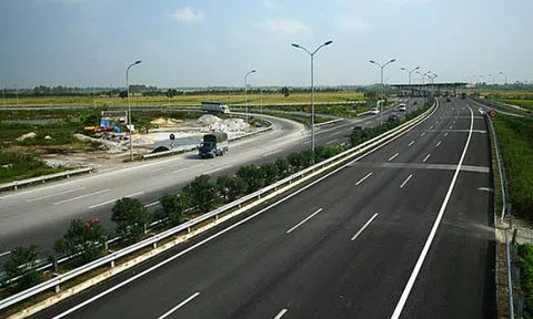 Tin tức dự án hạ tầng giao thông ngày 16/10: Thông xe tuyến đường Lộ Tẻ - Rạch Sỏi hơn 6.300 tỷ đồng