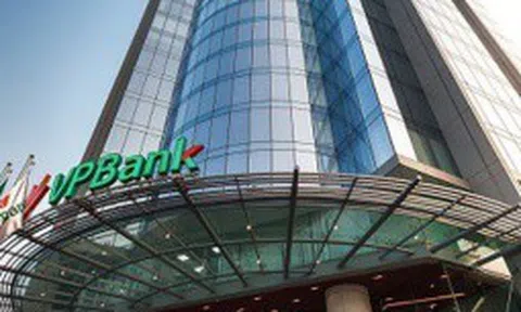 VPBank kỳ vọng nhiều mục tiêu chính 2020 sẽ vượt mức dự đoán đặt ra từ đầu năm