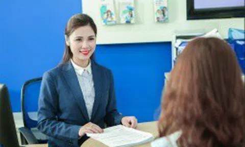 9 tháng đầu năm, MB tiếp tục khẳng định lợi thế tiên phong chuyển đổi số