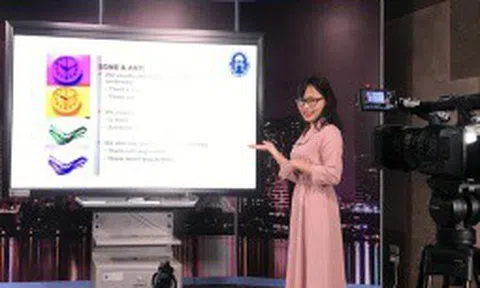 Hành động nhiều hơn chuyển đổi kỹ năng số ở Việt Nam