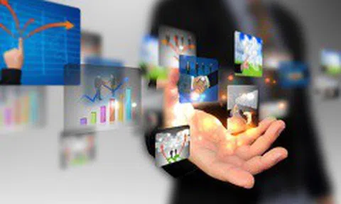 GiNET trở thành Bolttech: Nắm bắt cơ hội bảo hiểm số tại Việt Nam