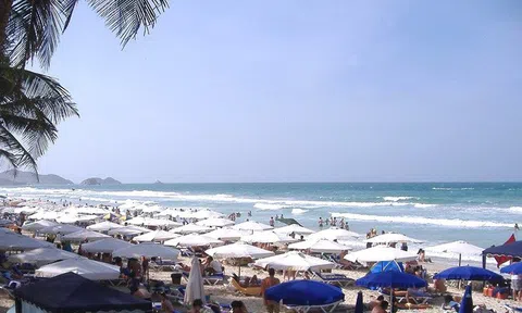 Cơ hội hợp tác thương mại và đầu tư Việt Nam - Venezuela