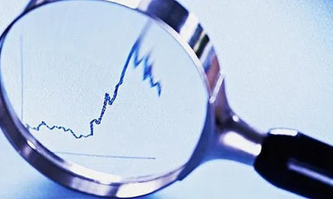 Thị trường chứng khoán ngày 9/10/2020: Tín hiệu kỹ thuật phiên chiều