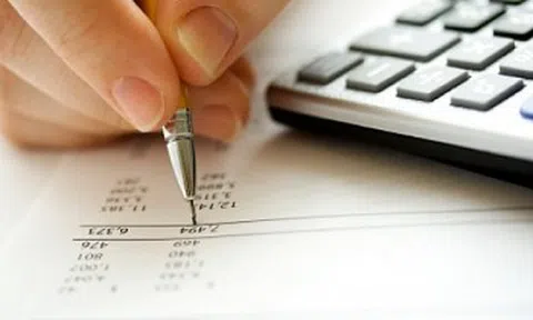 Chậm báo cáo giao dịch, cựu Thành viên HĐQT GTN bị xử phạt