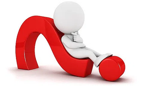 Nhiều nghi vấn về "sự trở lại" của cổ phiếu TLD