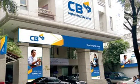 Lãi suất CBBank mới nhất tháng 10/2020