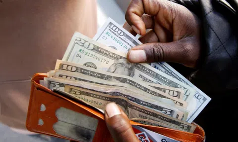 Tỷ giá ổn định là nhờ đâu?