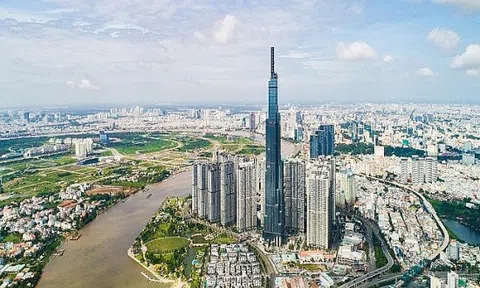 8 tháng đầu năm 2020:
                                            "Chợ" mua bán, sáp nhập (M&A) vẫn đông khách "mùa COVID"