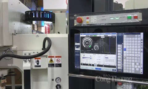 Hỗ trợ doanh nghiệp chuyển đổi số: Cần đúng và trúng