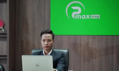 Khởi nghiệp với niềm đam mê bất động sản cho thuê