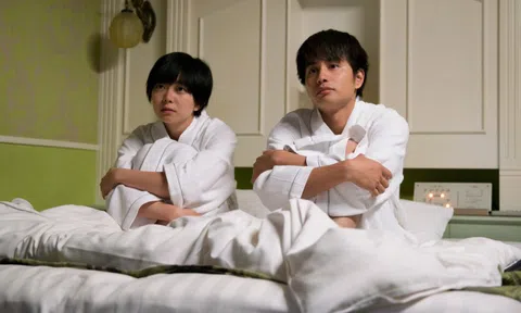 Nhiều người Nhật lập 'quỹ đen'