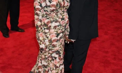 10 khách sạn xa xỉ tốt nhất ra mắt trong năm 2020