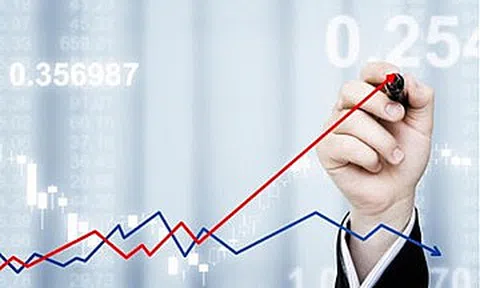 Nhận định chứng khoán ngày 6/10/2020: Kiểm tra lại ngưỡng 920 điểm