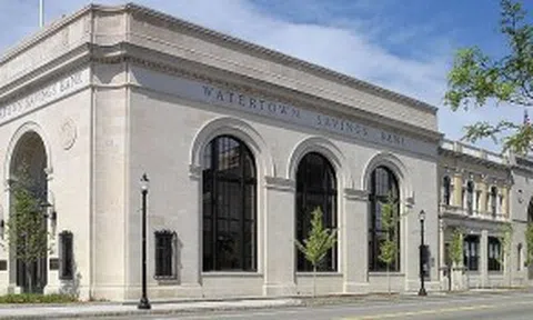 Bản tin tài chính ngân hàng ngày 12/10: Bổ sung vốn cho các NHTM nhà nước