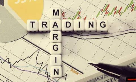 Cổ phiếu BVH tiếp tục giảm điểm sau thông tin bị cắt margin