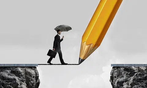 Nhận định chứng khoán ngày 9/10/2020: Tiếp tục tích lũy đi ngang