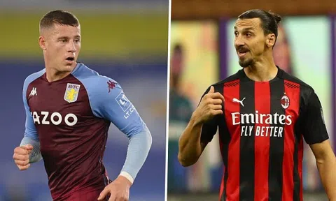 Tin bóng đá 24h hôm nay 19/10: Hai đội bóng toàn thắng ở châu Âu; HLV Mourinho bảo vệ Bale; Cavani sẵn sàng 'đại chiến' PSG