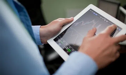 Cổ phiếu cần quan tâm ngày 20/10