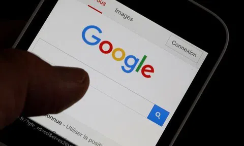 Một cá nhân ở Hà Nội có thu nhập hơn 41 tỷ đồng từ Google