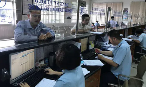 Hải quan Đồng Nai hỗ trợ doanh nghiệp thực hiện EVFTA để vực dậy sản xuất