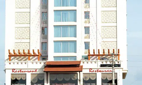 Lào Cai: 4 khách sạn thực hiện cách ly y tế tập trung