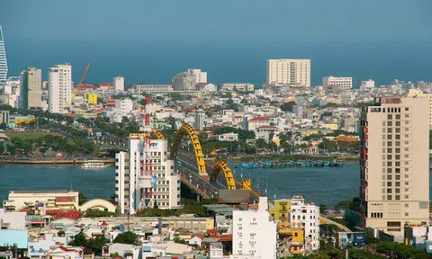 Kiểm toán Nhà nước bêu tên nhiều địa phương sử dụng sai ngân sách