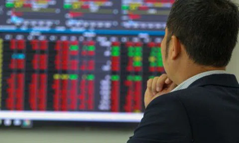 Kỳ vọng nào cho cổ phiếu nhóm chứng khoán cuối năm 2020?