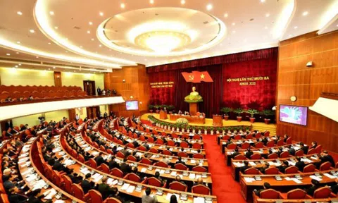 Thống nhất lùi cải cách tiền lương đến 1/7/2022