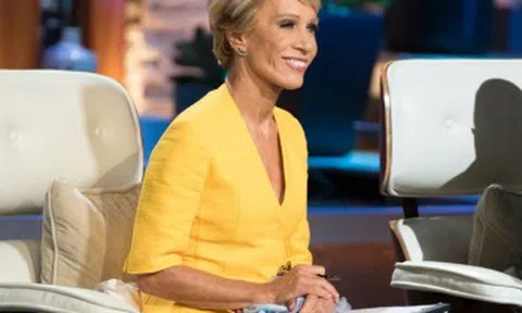 Tỉ phú 'cá mập' Mỹ chỉ cách để kiếm nhiều tiền hơn khi hết dịch