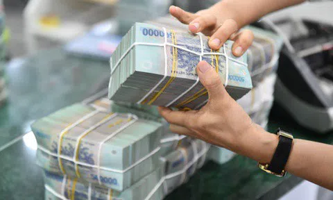 Sức khỏe loạt ngân hàng sắp lên sàn HoSE