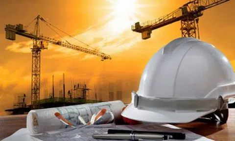 Thanh Hóa:
                                            Phê duyệt kế hoạch lựa chọn nhà đầu tư dự án khu nhà ở hơn 170 tỷ đồng