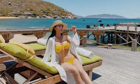 Người Khánh Hòa được mua tour du lịch địa phương giá rẻ