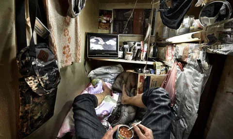 10 điểm đến hấp dẫn nhất hành tinh