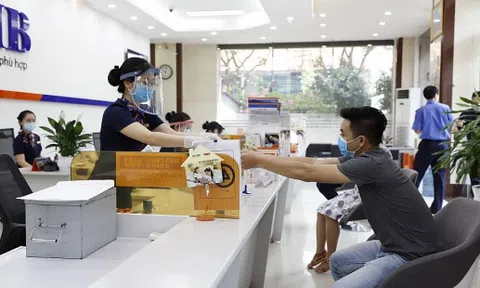 Làm sao để thật sự “Quẳng gánh lo âu – An tâm vui sống”?