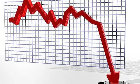 Tiếp tục tăng trần, cổ phiếu BST vẫn mất hơn 70% thị giá kể từ đầu năm